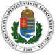 dr_hamvas_ferenc_sote