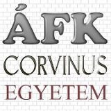 lados_eva_bemutatkozas-afk