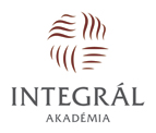 lados_eva_bemutatkozas-integralt_akademia