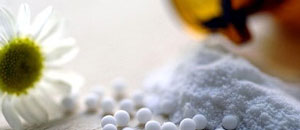 homeopatia
