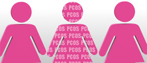 pcos