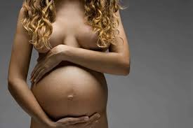 terhestanacsadas-es-szulesfelkeszites-1